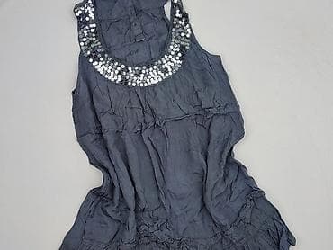 E-vie, Tunika damska, rozmiar S