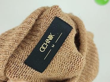 golf dilvin: Ochnik, Women`s golf, size M — 4