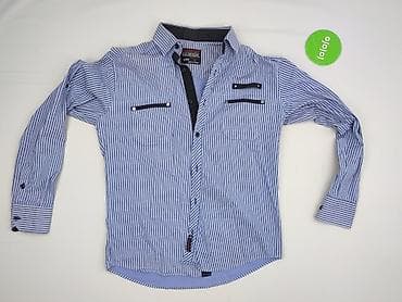 koszula 46: Koszula damska, rozmiar L — 2