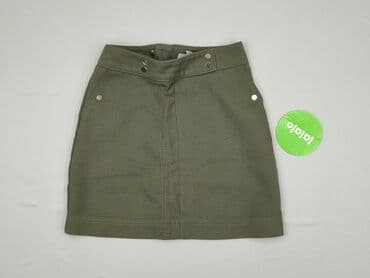 h m sukienki dla nastolatek: H&M, Women`s skirt, size XS (EU 34) — 2