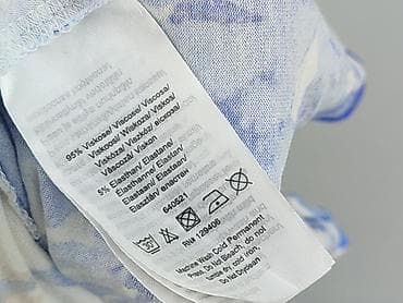 rainbow bluzka: RAINBOW, Sukienka damska, rozmiar XS — 5