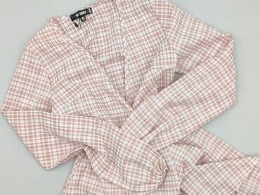 missguided sweter: Missguided, Sukienka damska, rozmiar 2XS — 1