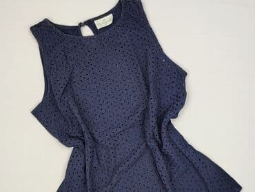 Next, Women's blouse, size XL (EU 42)