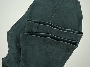 pl uk: Bpc bonprix collection, Spodnie materiałowe damskie, rozmiar L — 6