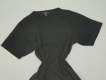 Women`s dress, size S