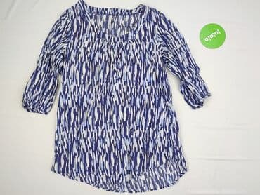 Kobiety: Carry, Tunika damska, S — 2