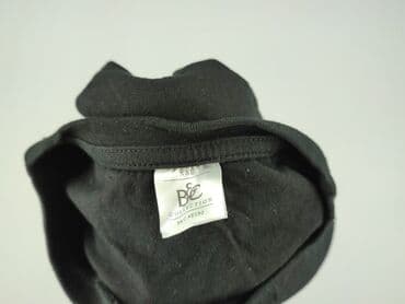 everlast kurtka zimowa: B&C Collection, T-shirt for men, 2XL — 5