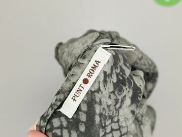 sukienka w stylu lat 90: Punt Roma, Sukienka damska, M — 5