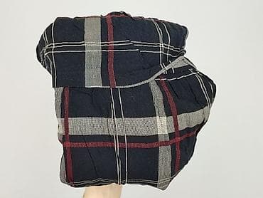 stradivarius tshirt: Terranova, Sukienka damska, rozmiar M — 6