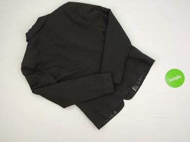 wyprzedaz kurtek damskich reserved: Orsay, Marynarka damska, S — 3