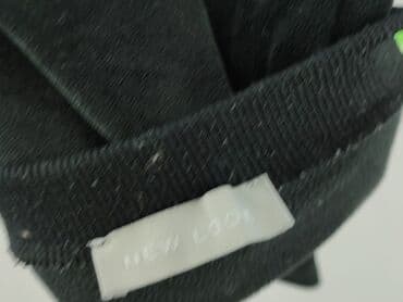 marynarka damska z kapturem: New Look, Bluza damska
, M — 4