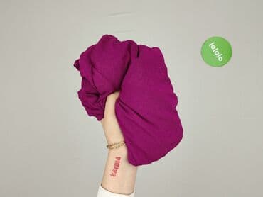 bluzki pod marynarkę plus size: Bluzka damska, rozmiar S — 5