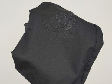 ozdobne paski do sukienek wieczorowych allegro: Women`s skirt, size S (EU 36) — 5