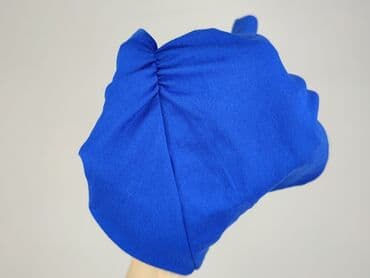 sukienki midi sinsay: Sinsay, Sukienka damska, rozmiar S — 7