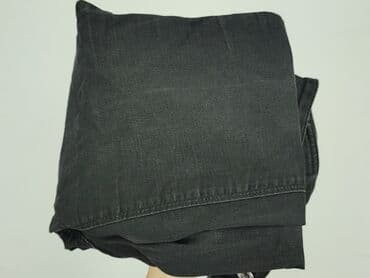 olivka blog dżinsy: Orsay, Jeansy damskie, rozmiar S — 6