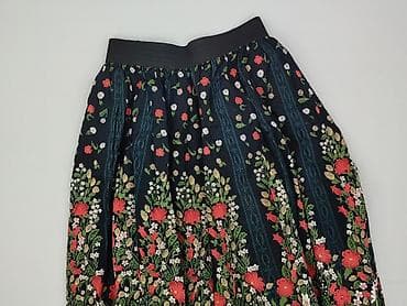 esprit spódnice: Spódnica damska, rozmiar S — 1