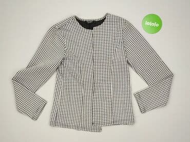 sukienki o kroju marynarki reserved: Tom Rose, Women's blazer, size S (EU 36) — 2