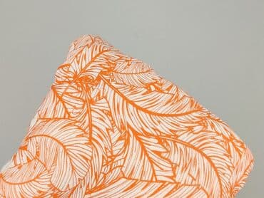 sukienki dla niemowląt na wesele: Sukienka damska, rozmiar S — 5