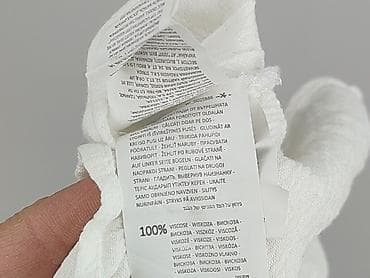 Sinsay, Top damski, rozmiar XL — 5