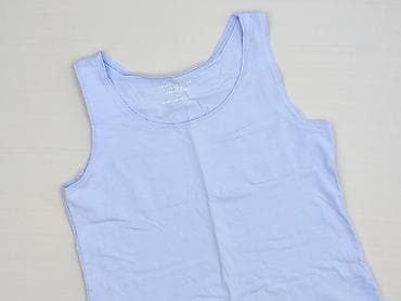 primark home decor: Primark, Top damski, rozmiar L — 1