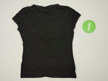 identic basic t shirt: T-shirt damski, rozmiar M — 3
