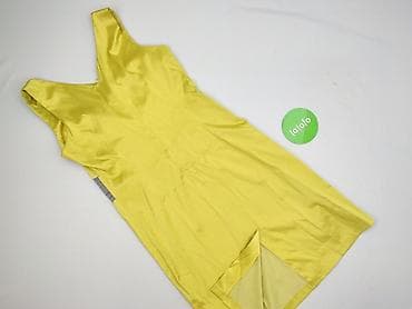 aldi sukienki: Vera, Sukienka damska, rozmiar XL — 3