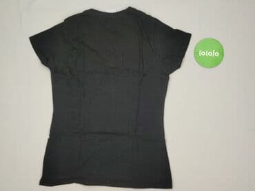 reserved koszulka w koty: Port & Company, Women`s T-shirt, size XS (EU 34) — 3