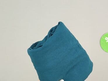 hm koszulka porsche: H&M, T-shirt damski, rozmiar M — 6