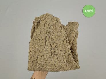 bluzka do tiulowej spódnicy na wesele: Women's blouse, size M — 5