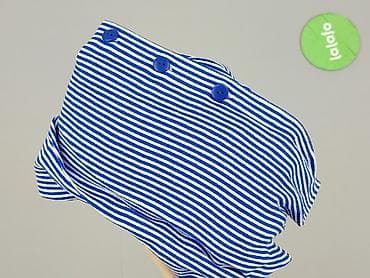 pepco man: Cropp, Koszula damska, rozmiar S — 5