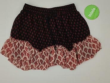 kozaki tanio: Spódnica damska, rozmiar L — 2