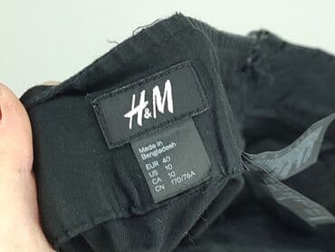 spodnica monki: H&M, Spódnica damska, rozmiar M — 5