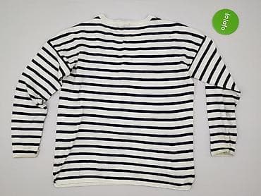 garoff kurtki: Esmara, Sweter damski, rozmiar M — 3