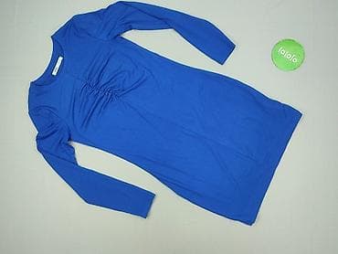 intermoda garnitury: Sinsay, Sukienka damska, rozmiar S — 2