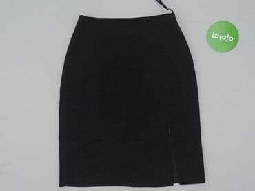 taranko com sukienki: Women`s skirt, size S (EU 36) — 2