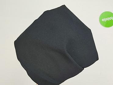 Ubrania damskie: Spódnica damska, rozmiar 3XL — 4
