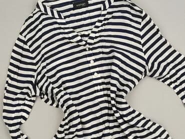 tchibo bluzy damskie: Tchibo, Bluzka damska, rozmiar M — 1