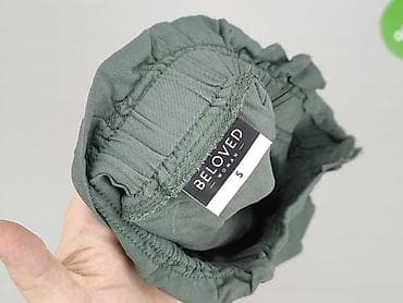 monki spódnice: Beloved, Spódnica damska, rozmiar S — 5