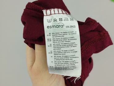 kurtki esmara lidl: Esmara, Bluzka damska, S — 5