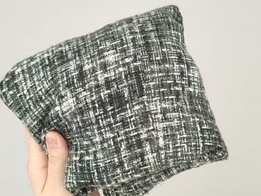 rajstopy i spódniczki: Ann Taylor, Spódnica damska, S — 5