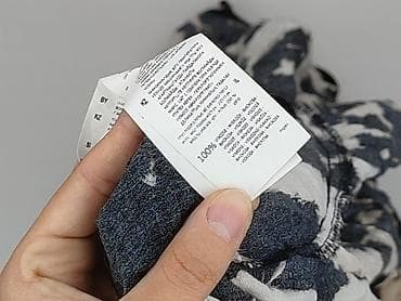 secondhand clothes online: Sukienka damska, rozmiar M — 6