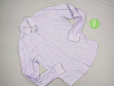 dsquared2 icon koszulka: Koszulа dla mężczyzn, XL — 2