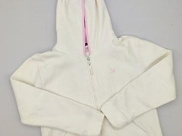 born2be bluzki: Bluza z kapturem damska, rozmiar XL — 1