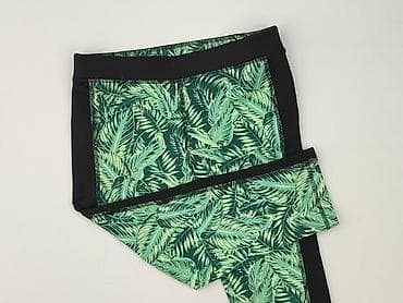 Crivit, Legginsy Sportowe damskie, rozmiar S