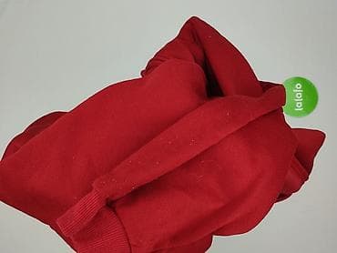 dresy hello kitty shein: Shein, Bluza z kapturem damska, rozmiar XS — 5