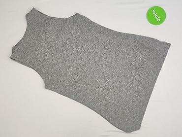 shirts with cross: Sukienka damska, rozmiar M — 3