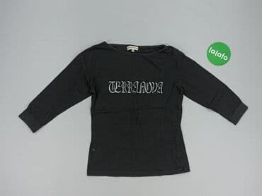 miu miu t shirty: Жіноча блуза, розмір M — 2