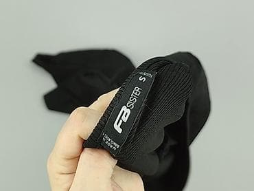 suknie: FB Sister, Sukienka damska, rozmiar S — 4