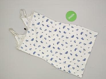 isolde: H&M Divided, Sukienka damska, rozmiar M — 3