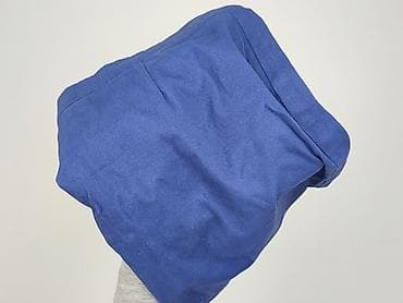 spódnice prl: Greenpoint, Spódnica damska, rozmiar M — 5